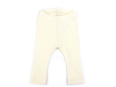 Name It buttercream legging